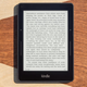 Illustration for article titled Which Kindle Should You Buy?